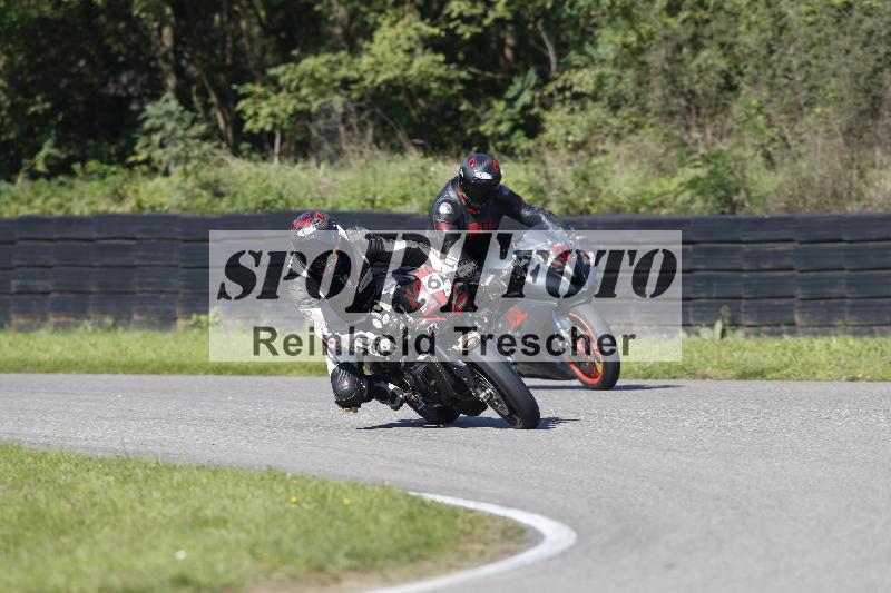 /56 02.10.2025 Speer Raing ADR/Gruppe rot/106